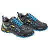 DEPORTIVA SEG. MAURER S3L MODELO LAPIS ANTIDESLIZANTE CON SUELA Y PUNTERA ANTIPERFORACIÓN RESISTENTE A LOS HIDROCAR
