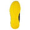 BOTA SEGURIDAD MAURER S3 MODELO AMERINA ANTIDESLIZANTE CON SUELA COMPOSITE Y RESISTENCIA A LOS HIDROCARBUROS. TALLA