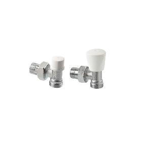 KIT BLANCO ESC. SOLDAR 1/2  X 16 KCM21B ARCO