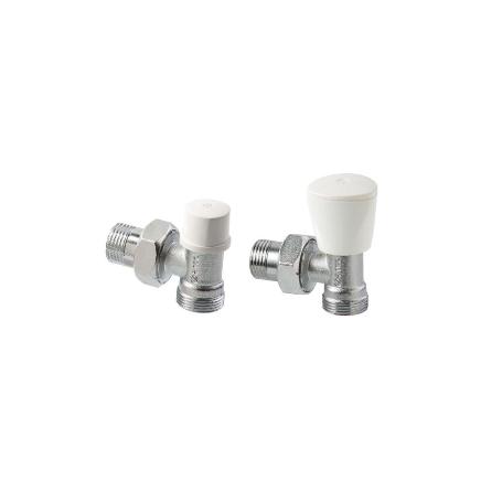 KIT BLANCO ESC. SOLDAR 1/2  X 16 KCM21B ARCO