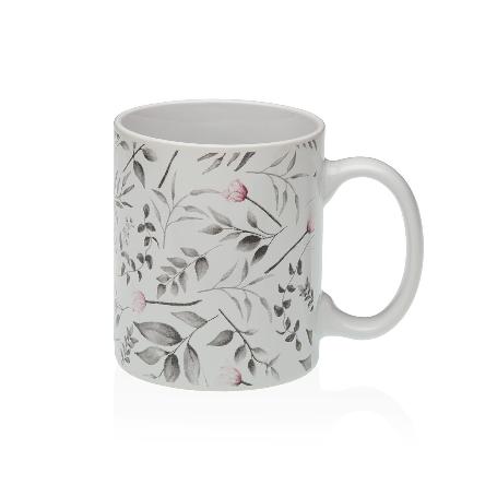 TAZA MUG PORCELANA 35 CL CAPRICE