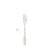 TENEDOR POSTRE FLAIR 159 MM.CAJA 12 UNIDADES