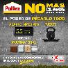 NURAL PATTEX NO MAS CLAVOS PARA TODO (TUBO 142GR)