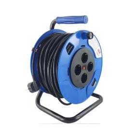 EXTENSIBLE 50*3*1.5 777608 TAYG