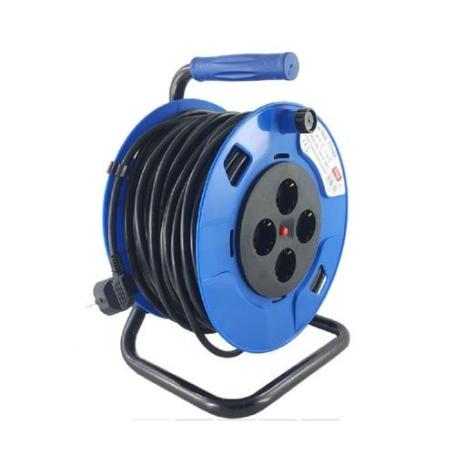 EXTENSIBLE 50*3*1.5 777608 TAYG