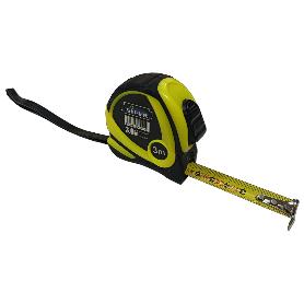 SIFER FLEXOMETRO OKL 53 CAUCHO 3 X 16