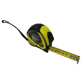 SIFER FLEXOMETRO OKL 53 CAUCHO CON IMAN 5 X 19