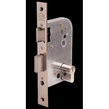 CERRADURA UCEM 5134 35HL