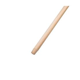 MANGO BARRENDERO 1300 MADERA C/ROSCA 1987 BARBOSA