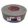 TESA CINTA DE TEJIDO GAFFER GRIS 50MX50MM 53949