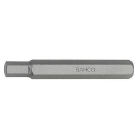 PUNTA ATORNILLAR MANGO 10MM ALLEN LARGA PUNTA ATORNILL HEX 5