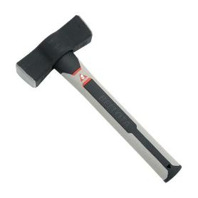 MACETA BELLOTA 5308-A CF 123MM 1000GR