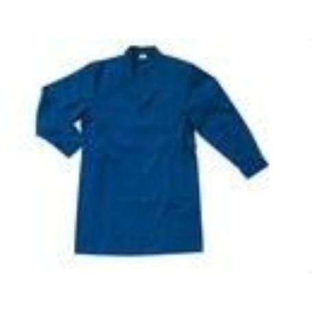 MANILLA RUSTICO ANDALUCIA 275X45 NEGRO  1-FORMA CURVA.