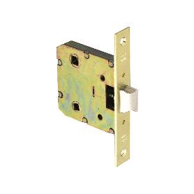 PESTILLO 2100 LATONADO AMIG