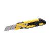 CUTTER MPO 18 MM. STHT10268-0 STANLEY