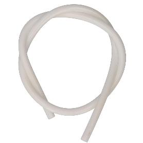 FINSTOCK BRA NEW STAR RE JUNTA TAPA PRESION 4,5 Y 6,0 LT A990146