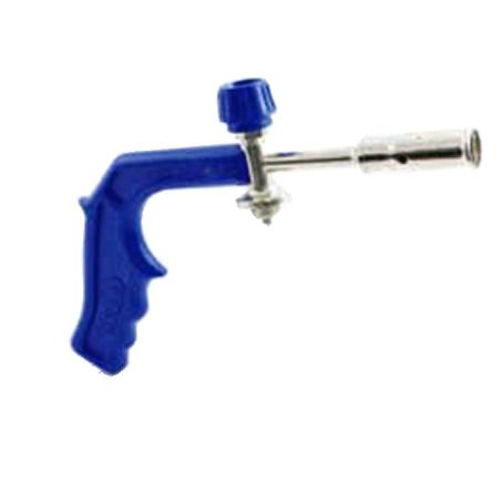 SOLDADOR HOMOLOGADO SALKI G-3