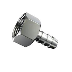 TETINA C/OLIVA Y TUERCA 8MM.DESA 21.8-I