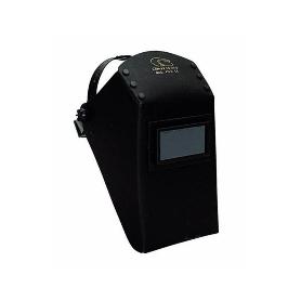 PANTALLA CABEZAL P/SOLDAR CLIMAX 412-R