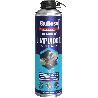 LIMPIADOR ESPUMA PU SPRAY 500ML 100646 RESTOS FRESCOS