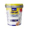 PASTA AL USO LITEPLAST 750ML