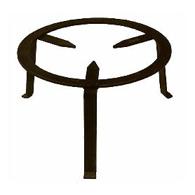 TREBEDE CALDERA 400X260   2054