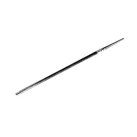 LIMA MOTOSIERRA 4050-8X4.5