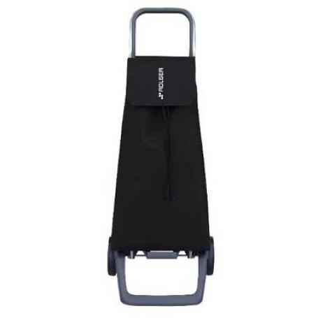 CARRO COMPRA JET LN JOY NEGRO