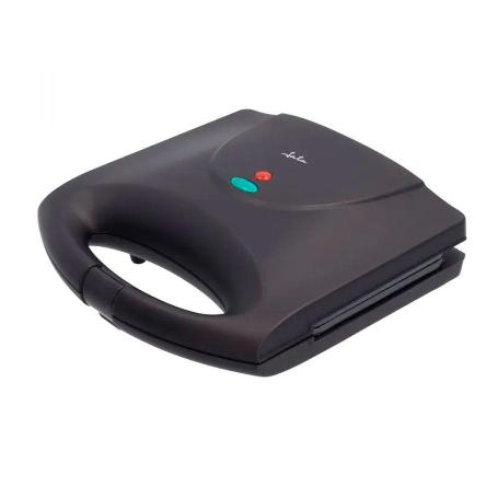 SANDWICHERA DOBLE NEGRA JESW1231