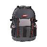 MOCHILA HERRAMIENTAS POLIESTER MN-1