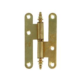 PERNIO 408-9´5 LATON.IZDA AMIG