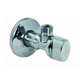 VALVULA A-80 ST 1/2 A 1/2 NOV06 ARCO