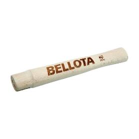 MANGO BELLOTA M 5308-BN
