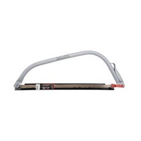 SIERRA ARCO 4539-30 BELLOTA