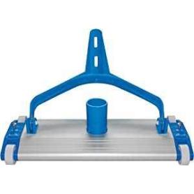 LIMPIAFONDOS 34CM 1,1/2 PALOMILLA 500340CP CABEL