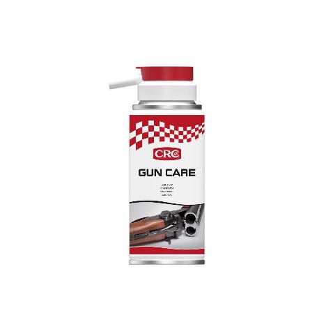 GUN CARE 100ML 33110-AC