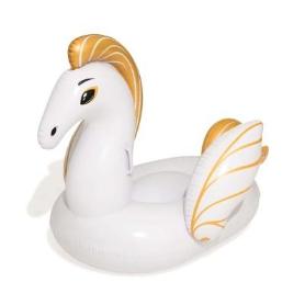 PISCINAS FLOTADOR PEGASUS 41121