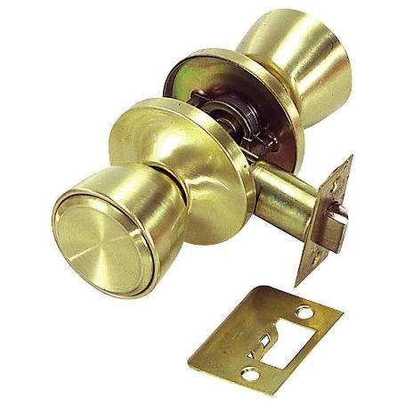 UCEM POMOS LATON 3000-A    DE 60 PASO