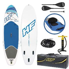 TABLA PADDLE SURF 305X84X12 CM 65350