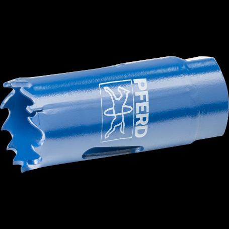 DISCO TRONZAR EH230-3,2 A24SSG CABALLITO