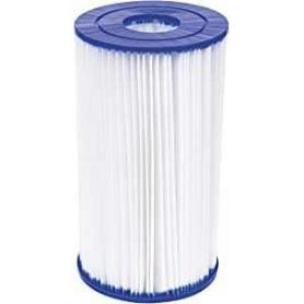 FILTRO DE CARTUCHO TIPO IV 58095