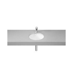 LAVABO FORO A327884000 BLANCO ROCA