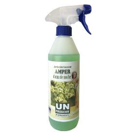 AMBIENTADOR AM-PER 0.5 LTS DAMA DE NOCHE