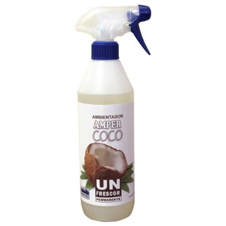 AMBIENTADOR AM-PER 0.5 LTS COCO
