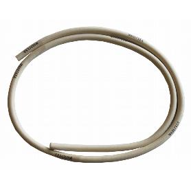 GOMA OLLA EXPRESS FAGOR-MONIX