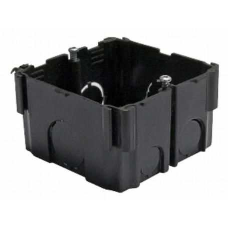 CAJA MECANISMO ENLAZABLE