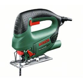 SIERRA CALAR BOSCH PST750 PE 530W