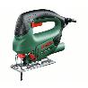 SIERRA CALAR BOSCH PST750 PE 530W