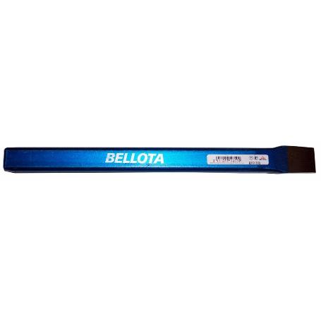 BELLOTA CORTAFRIO 8251-225