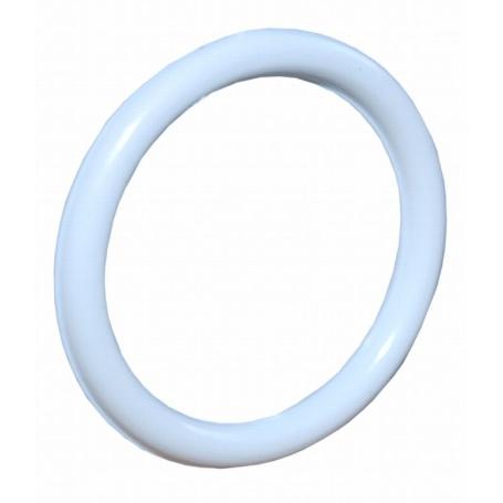ANILLA PLASTICO DE 22 X100
